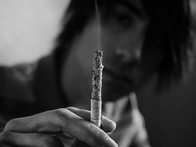 网络ddos监测分析工具